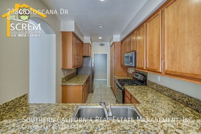 Building Photo - 23848 Toscana Dr