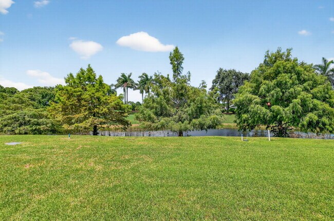 Building Photo - 15718 Loch Maree Ln