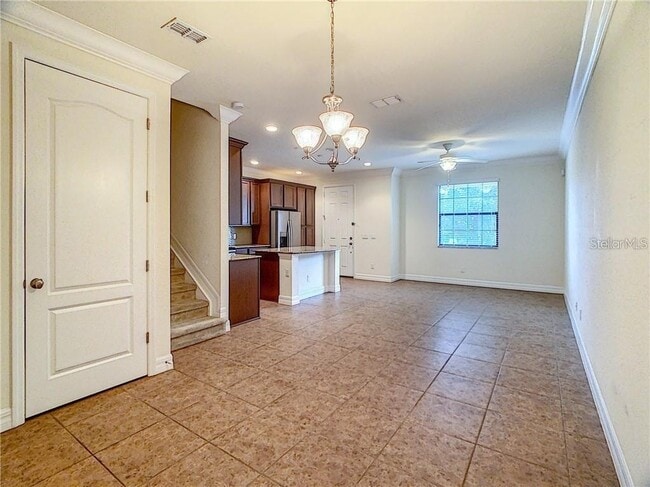 Building Photo - 10120 Eagle Creek Center Blvd