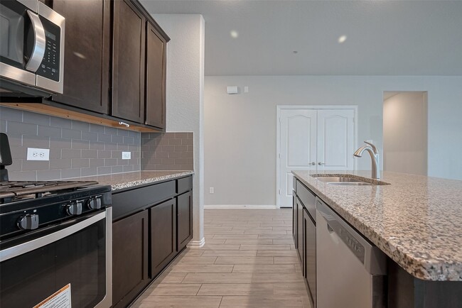 Building Photo - 31415 Conover Dr