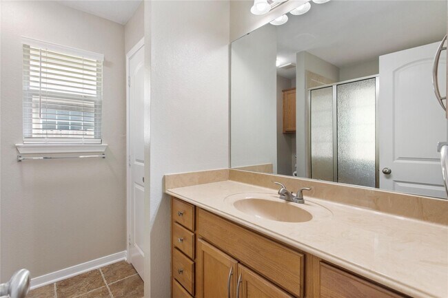 Building Photo - 2023 Mountain Wind Loop