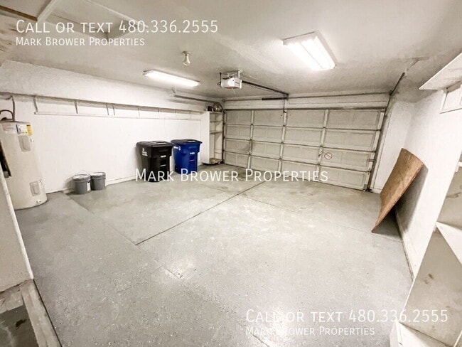 Building Photo - 500 N Roosevelt Ave