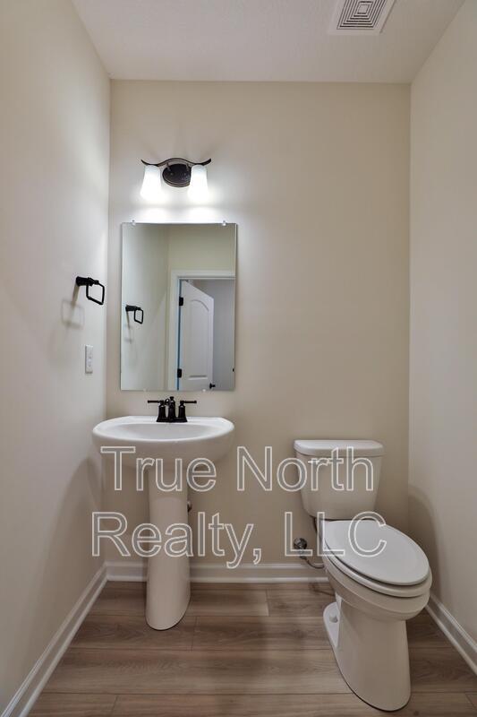 Building Photo - 1693 Zucchina Dr