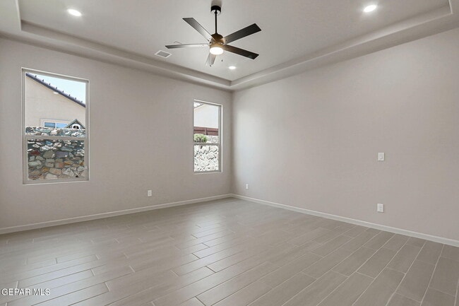 Building Photo - 13649 Keighly St