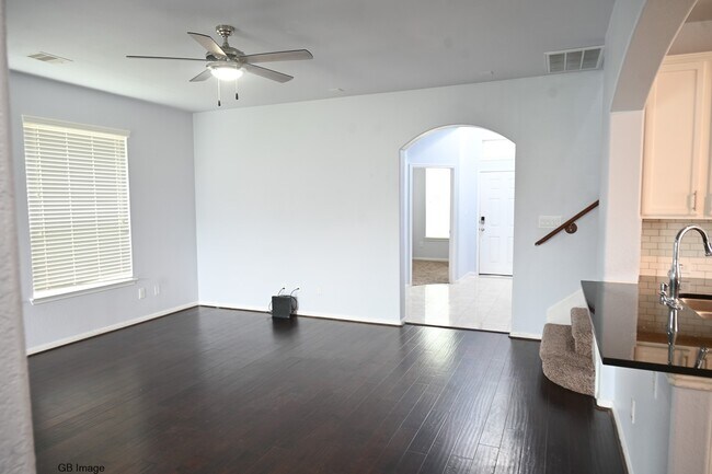 Building Photo - 5418 Gibralter Pl