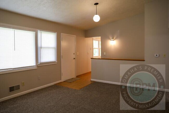 Building Photo - ALEXANDER 8307 S 38 ST