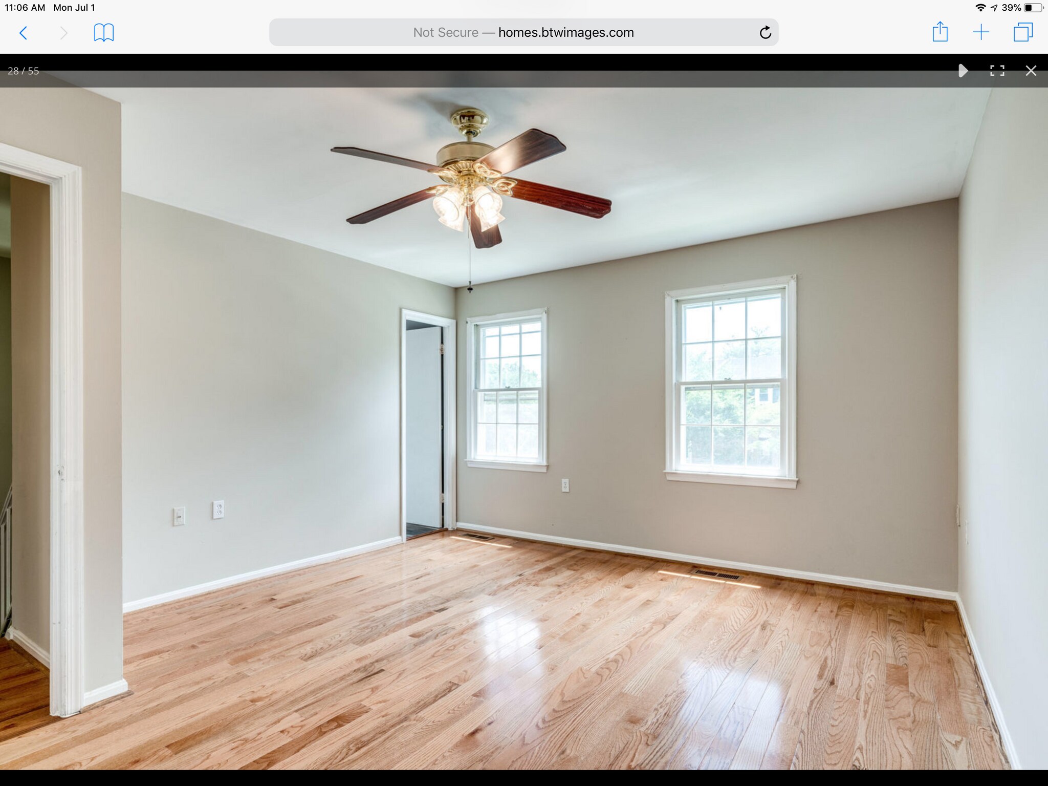 Building Photo - 12259 Aztec Pl