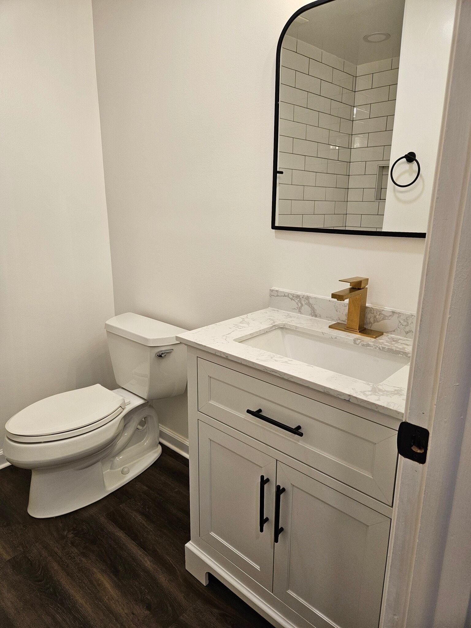 Building Photo - 14202 Eagle Button Ct