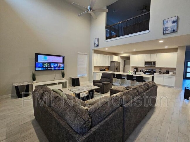 Building Photo - 5639 Silverleaf Oak Ln