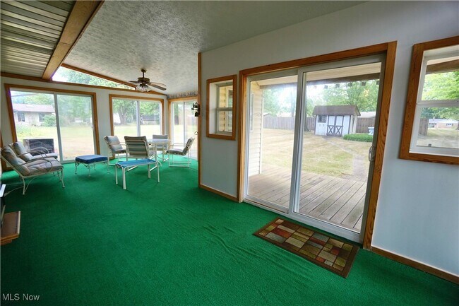 Building Photo - 6293 Meldon Dr