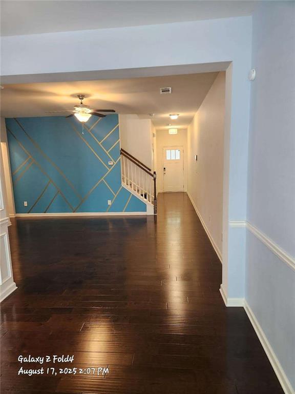 Building Photo - 4402 Newfangle Rd