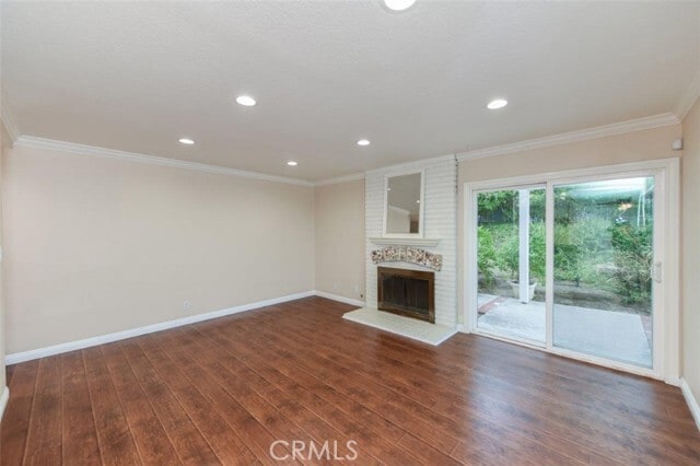 Building Photo - 3510 Fairmont Blvd