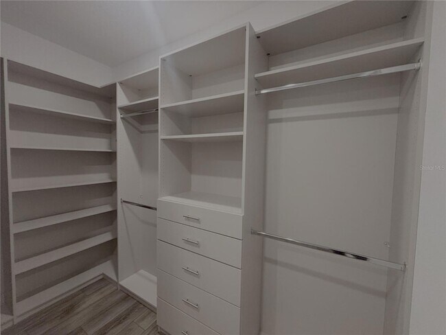 Building Photo - 9764 SW 81st Ln