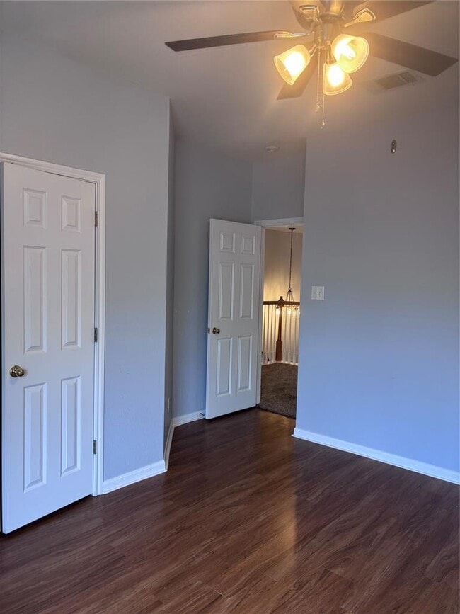 Building Photo - 1704 Lynnville Trail