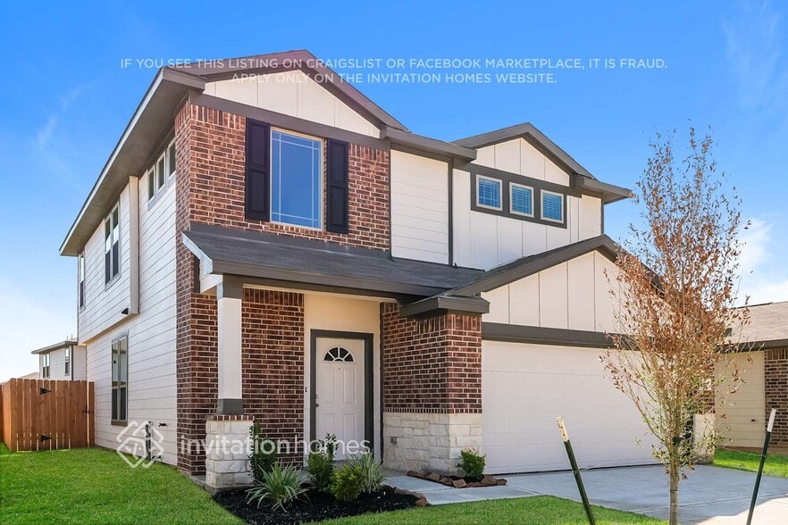 Building Photo - 10710 Sunlit St