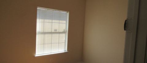 Building Photo - 2636 Clayton Oaks Dr