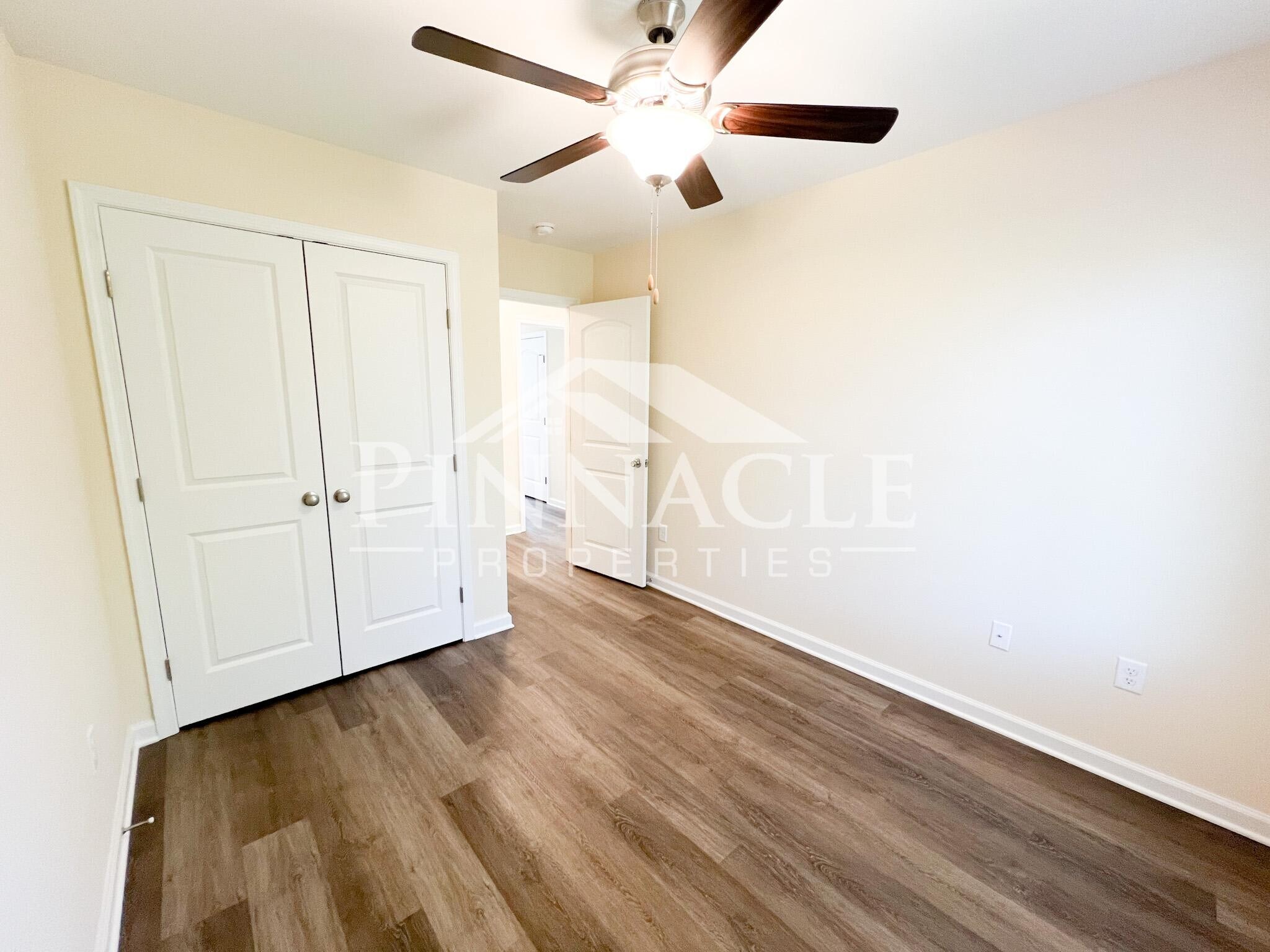 Building Photo - 213 Munford St