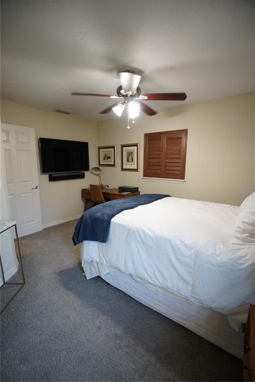 Building Photo - 3205 W Ballast Point Blvd