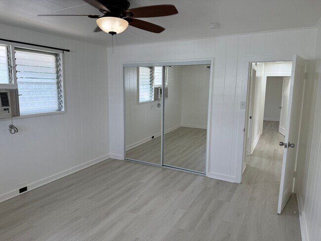 Building Photo - Newly Renovated 3-Bedroom, 1-Bathroom Sing...