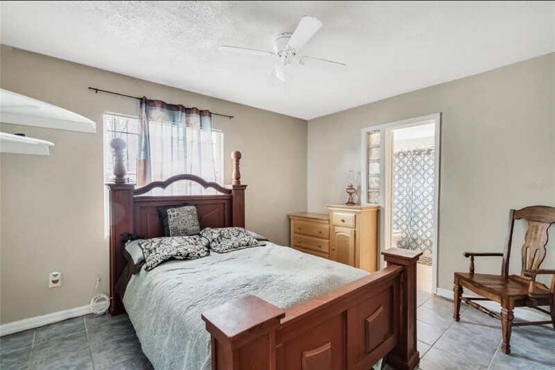 Building Photo - 3328 Coleman Pl