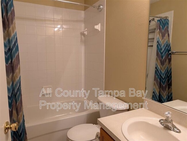 Building Photo - 4116 Gradstone Pl