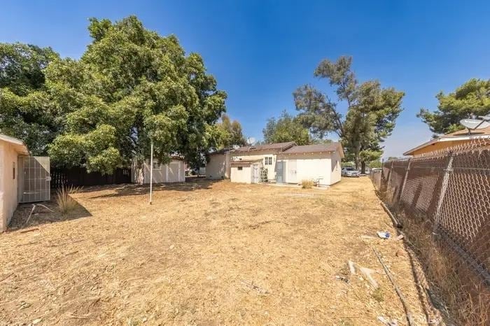 Building Photo - 17855 Arrow Blvd