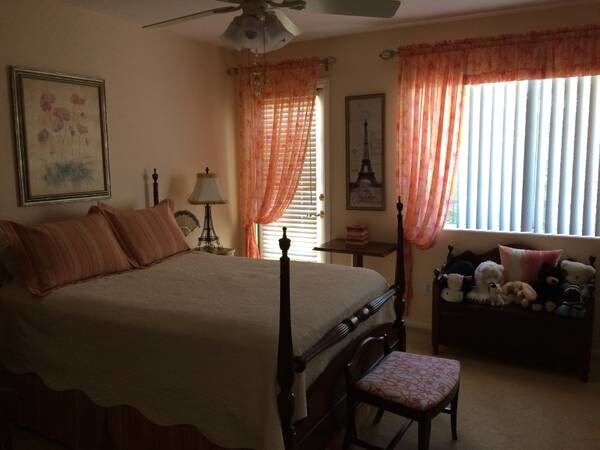 Building Photo - 1180 Pan Ct