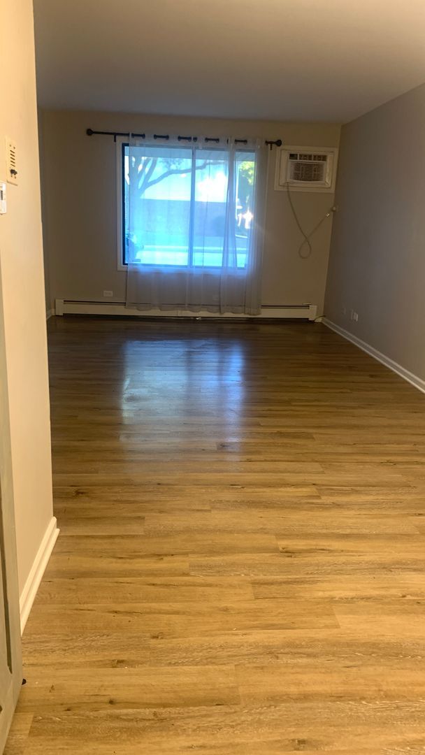 Building Photo - 2-Bedroom, 1-Bath Apartment – $1,900/month...
