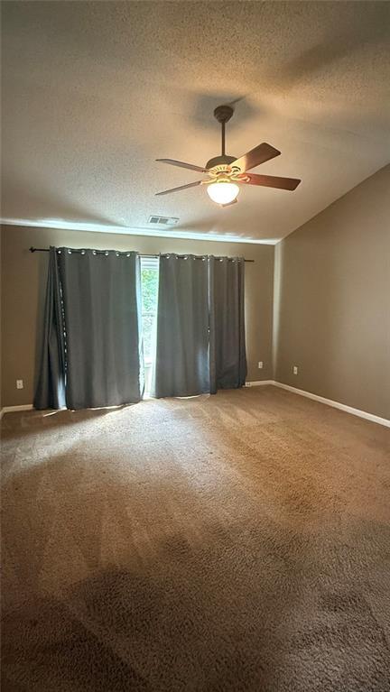 Building Photo - 2568 Alvecot Cir SE
