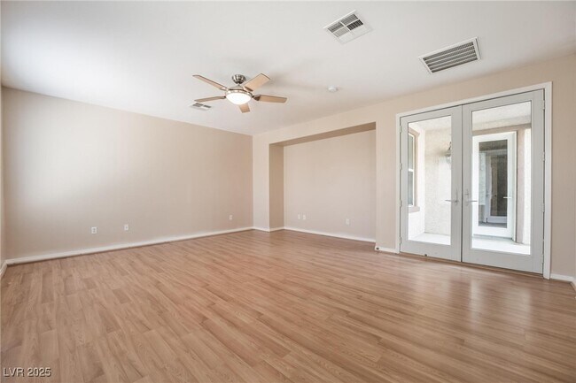 Building Photo - 7744 White Ginger Ave