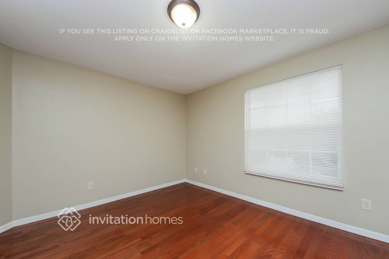 Building Photo - 12809 Spurrier Ln