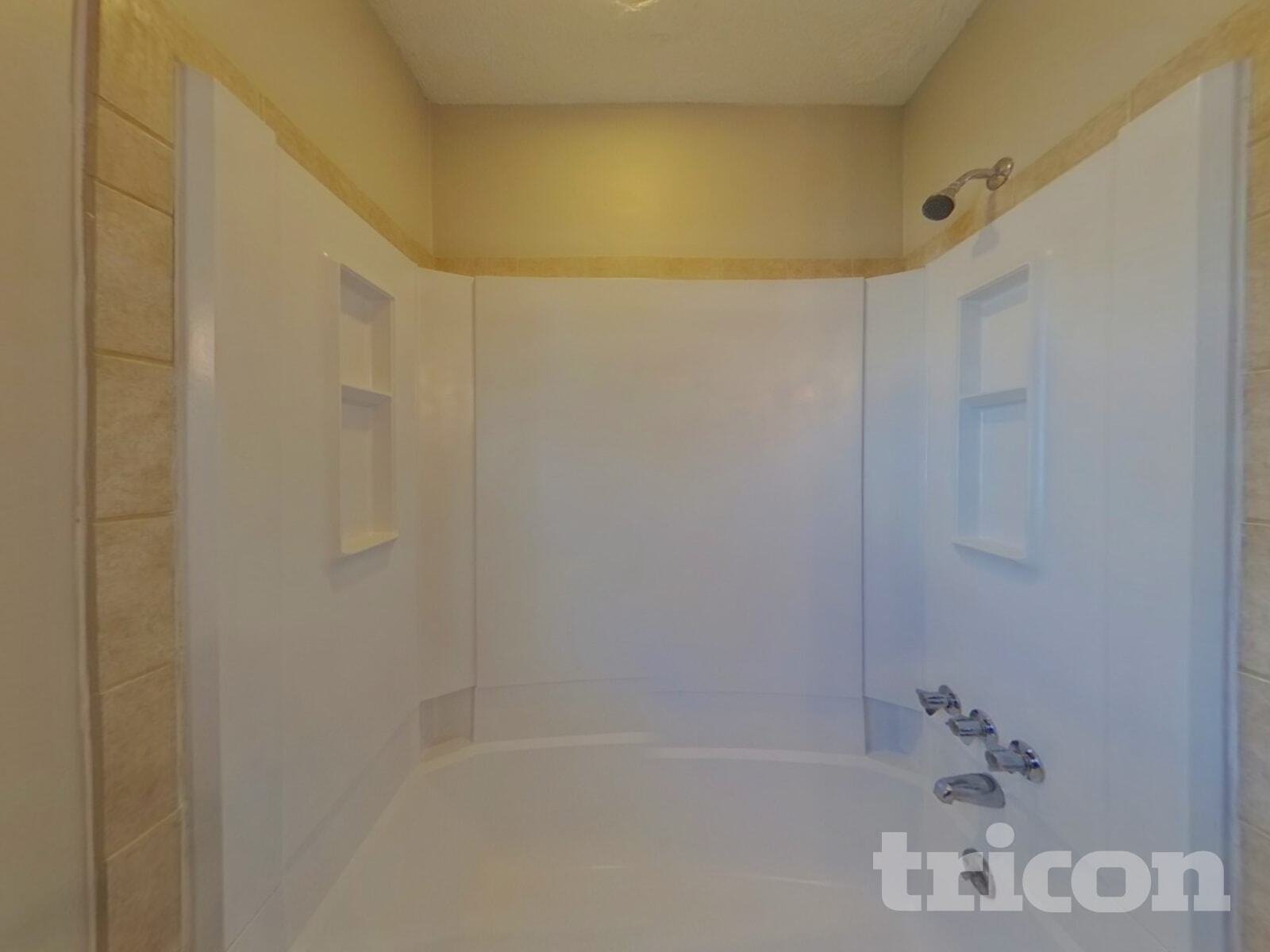 Building Photo - 308 Kenton Dr