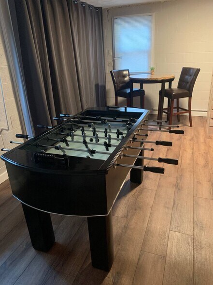 Building Photo - 621 Durrett Town Rd