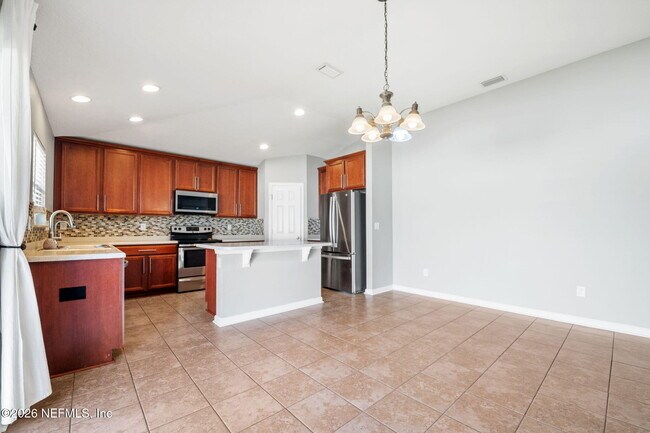 Building Photo - 7377 Benes Trail