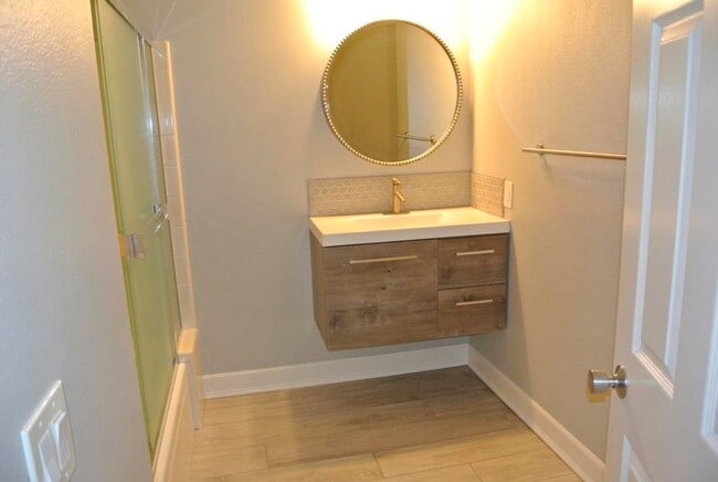 Building Photo - 2Bed/2Bath Condo in Laguna Del Mar Community~ Flying Cloud