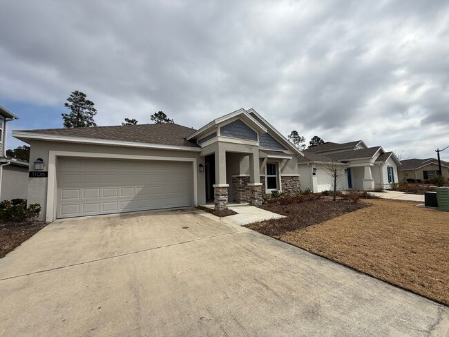 Building Photo - Beautiful 3 bedroom 2 bathroom home