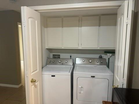 Building Photo - 1900 Bay Area Blvd