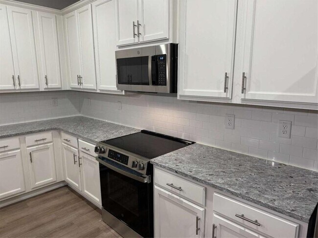 Building Photo - 2554 Harbor Rdg Pass