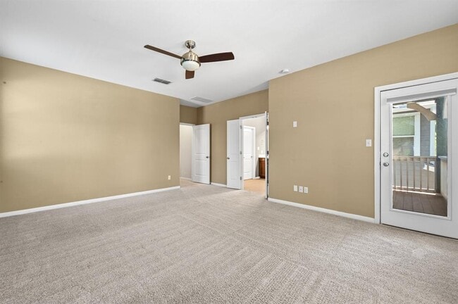 Building Photo - 1308 Central Park Ct