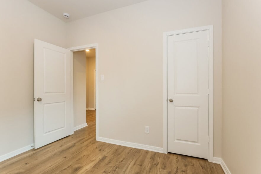 Building Photo - 412 San Miguel Crk Dr