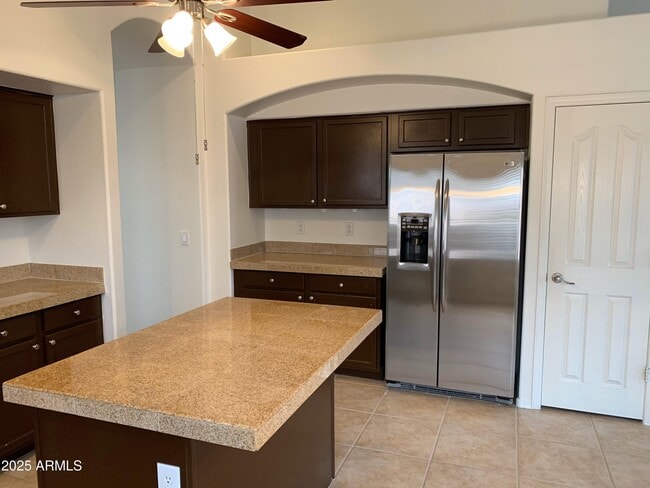 Building Photo - 4514 E Melinda Ln