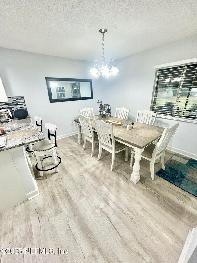 Building Photo - 7122 Cypress Cove Rd