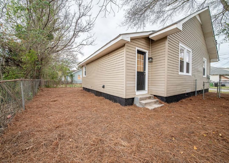 Building Photo - 31 Woodland Cir