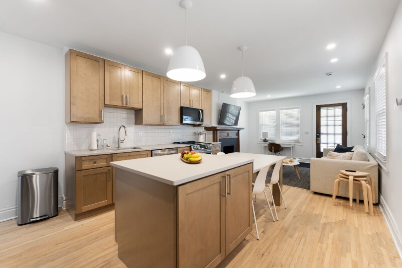 Building Photo - 1704-1706-1706 W 3rd Ave