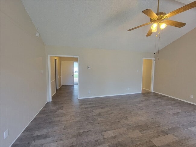 Building Photo - 22431 Coriander Dr