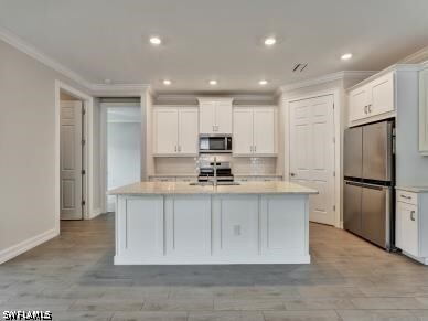 Building Photo - 259 Tamarindo Ln
