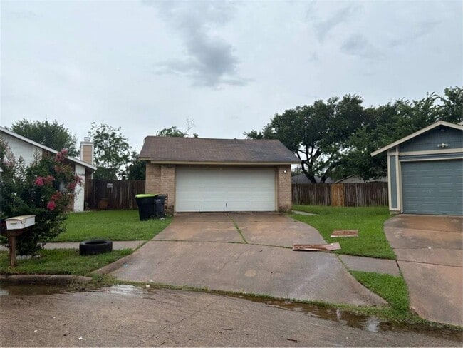 Building Photo - 17807 Northway Ct