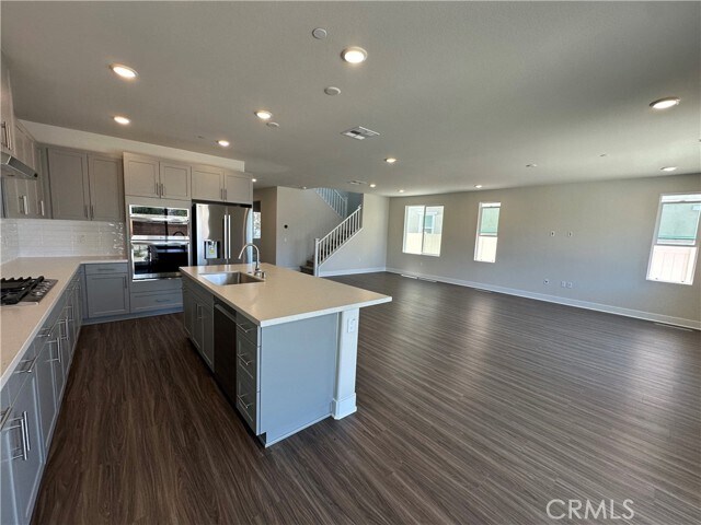 Building Photo - 16668 Bristlecone Ave