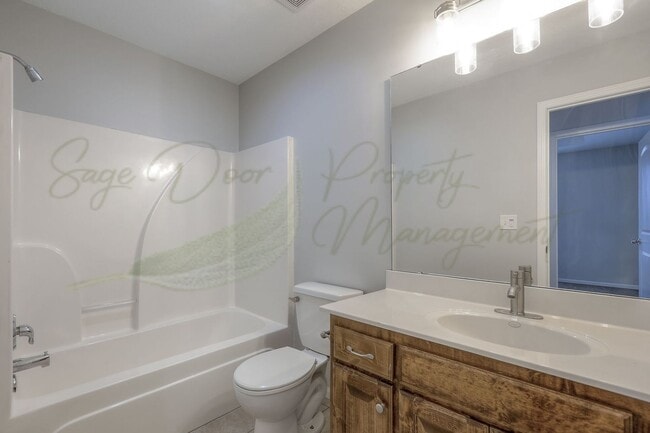 Building Photo - COMING SOON IN GRAIN VALLEY!!!