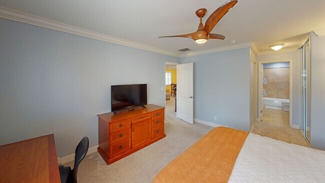 Building Photo - Ko Olina Kai Resort Living - Fully Furnished 3 Bed, 2 Bath